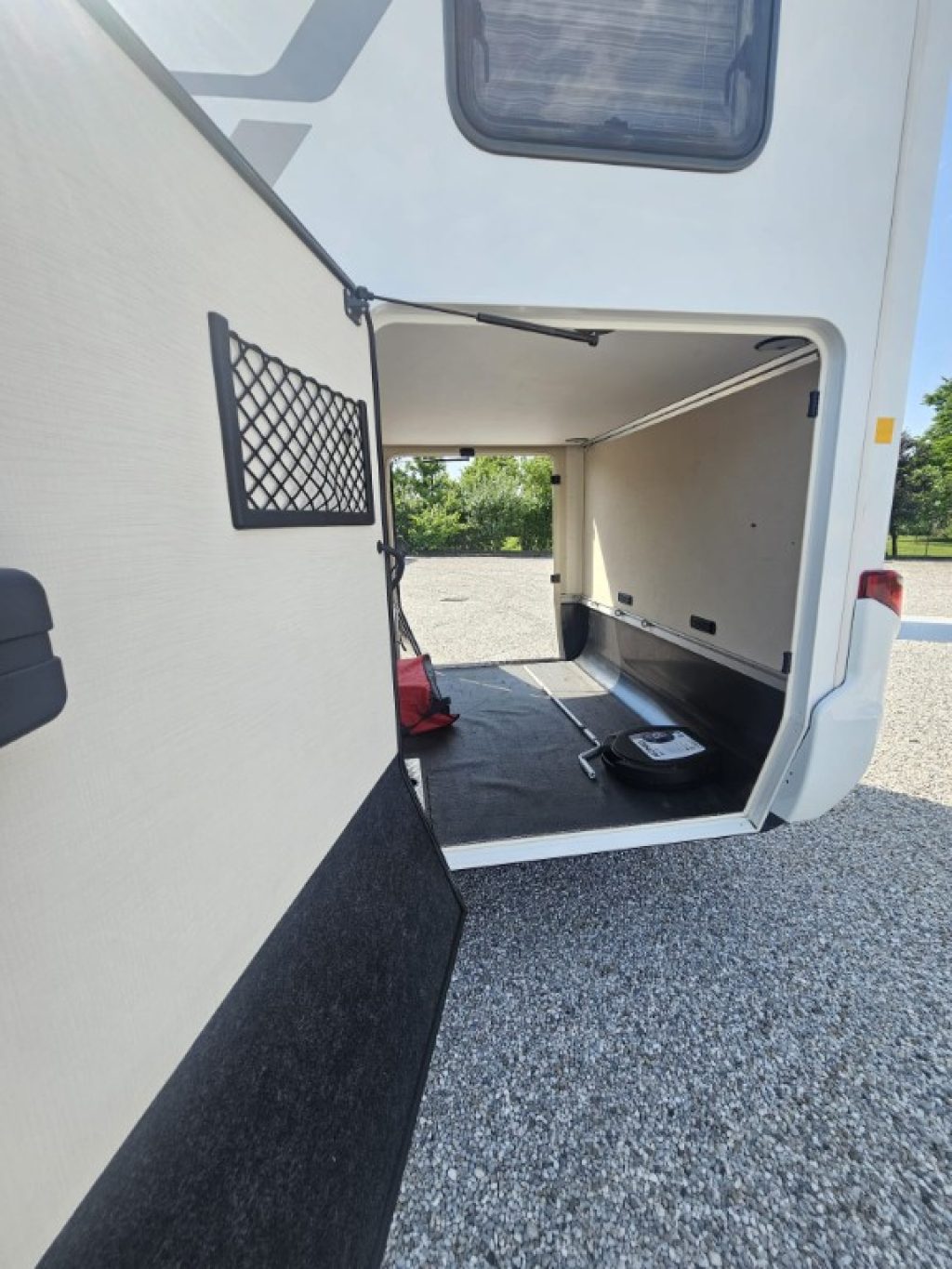 B-MC I 600