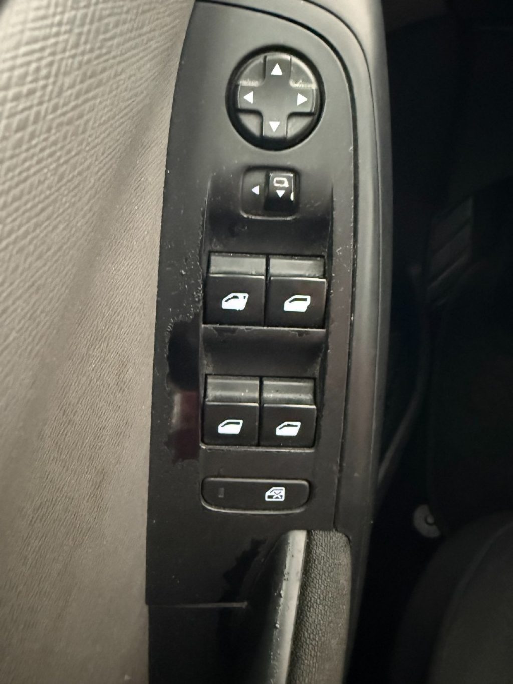 CITROEN Grand C4 Picasso 1.6 VTi 120 Intensive - 20