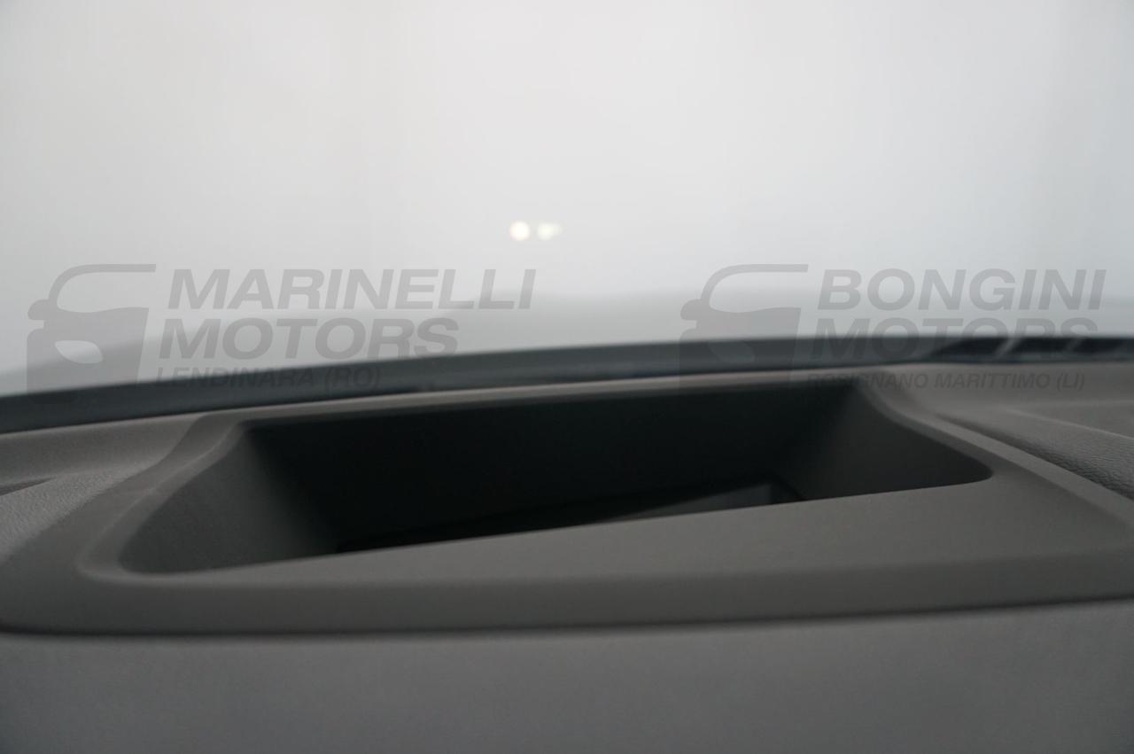 BMW X6 30D MHEV 48V XDRIVE M SPORT AUT. - 14