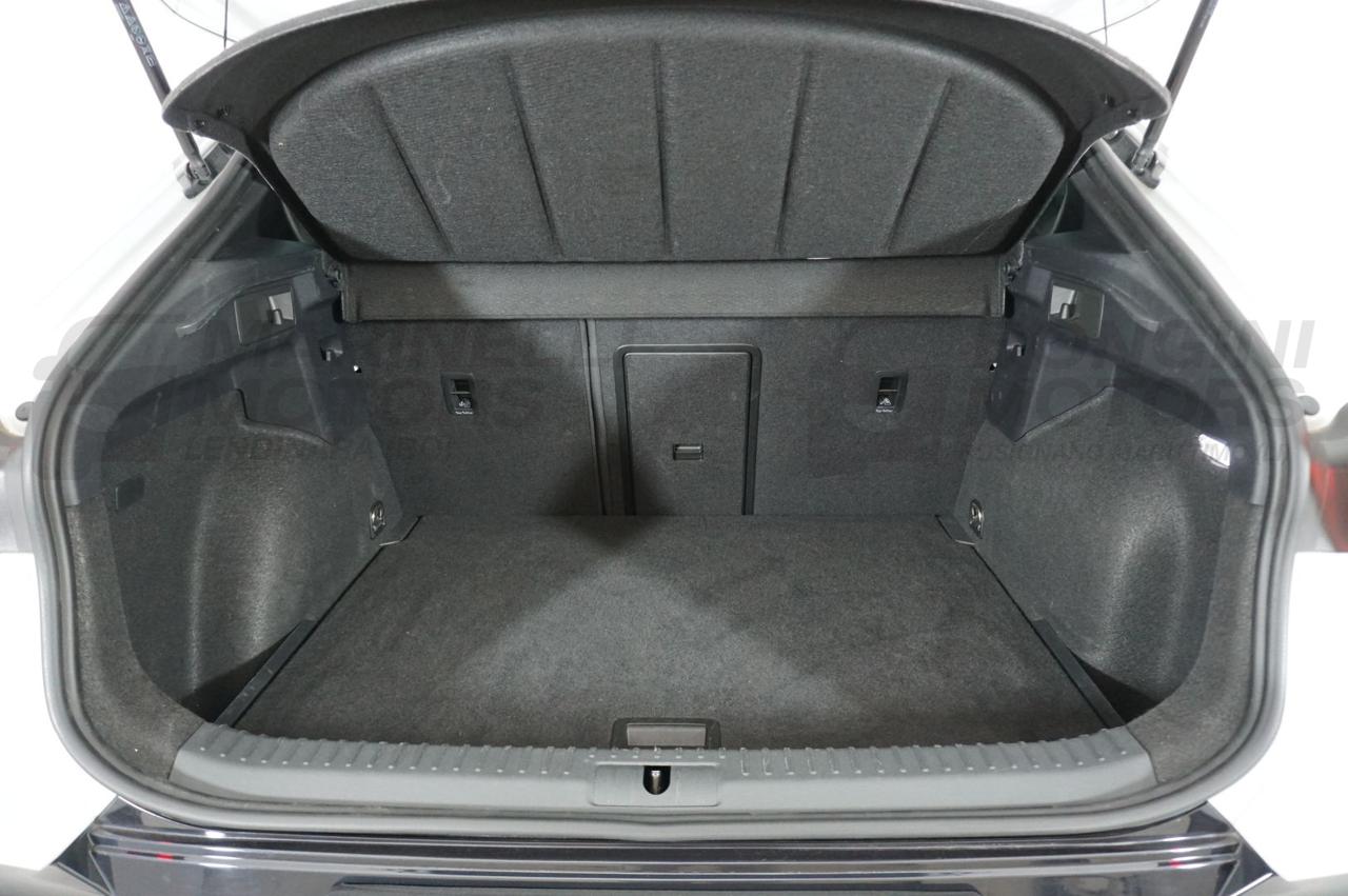 CUPRA Formentor 1.5 TSI E-HYBRID DSG - 12