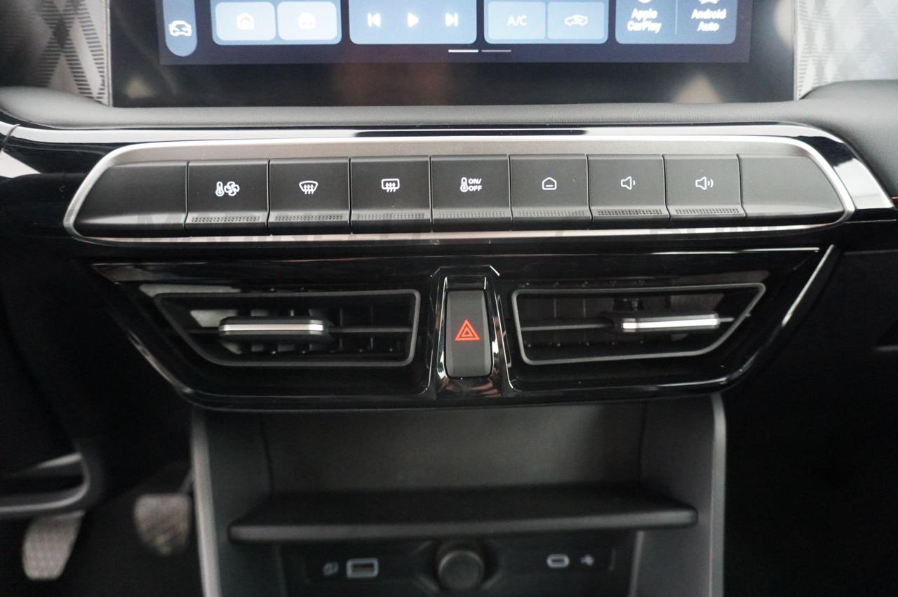 MG MG3 1.5 GPL STANDARD - 14