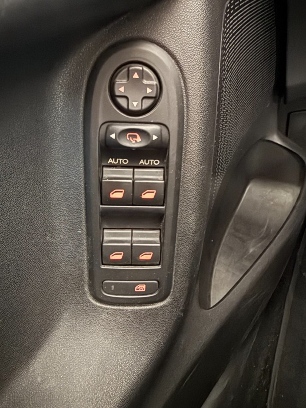 CITROEN C3 82 S&S ETG Exclusive - 15