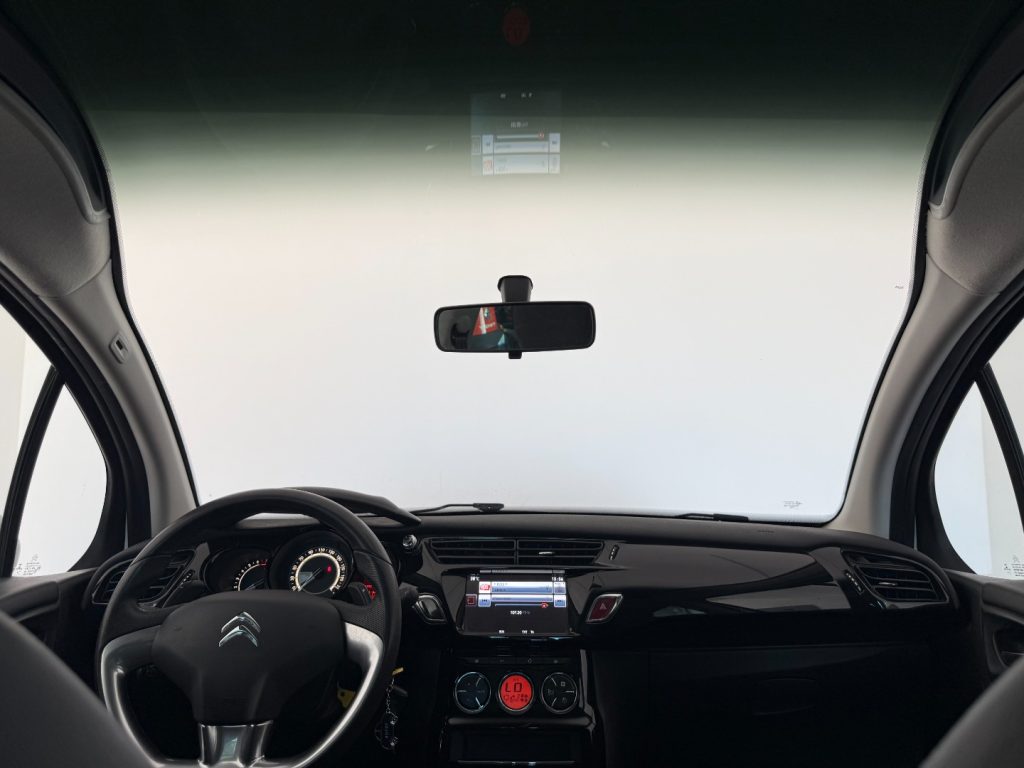 CITROEN C3 82 S&S ETG Exclusive - 17