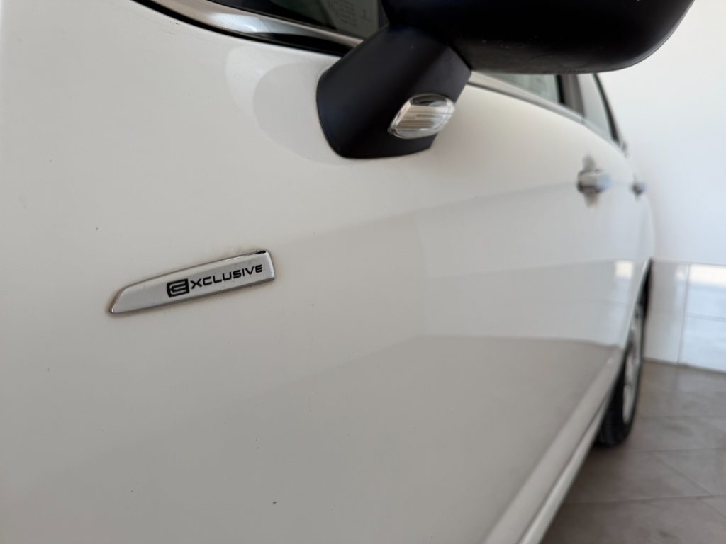 CITROEN C3 82 S&S ETG Exclusive - 9