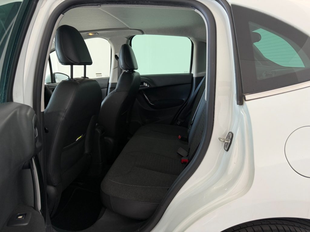 CITROEN C3 82 S&S ETG Exclusive - 13