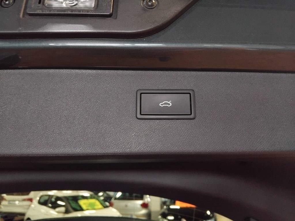 CUPRA Formentor 1.5 TSI DSG 19 VIDEO - 10