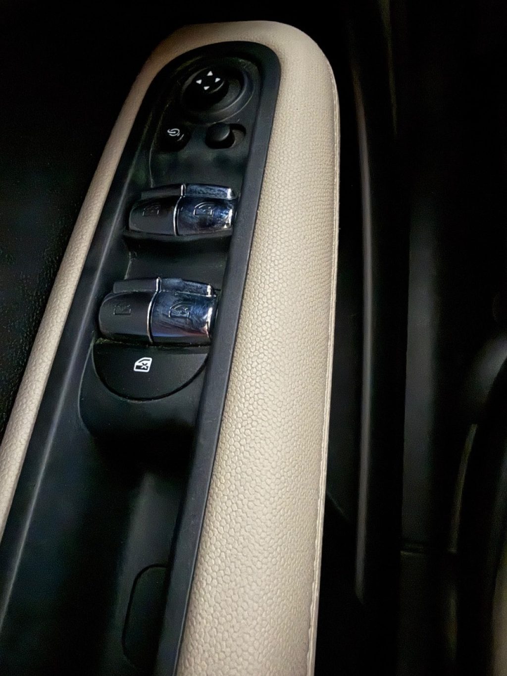 MINI Countryman Mini Cooper S Countryman - 20