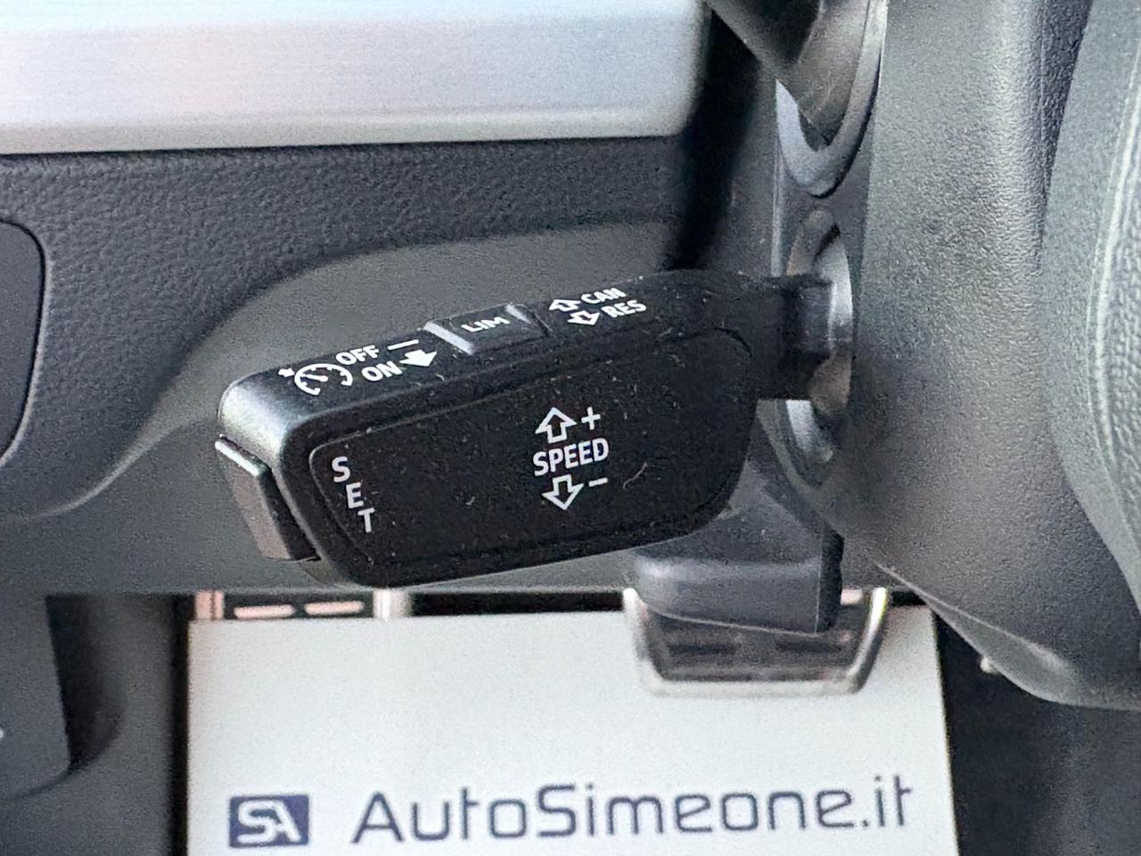 AUDI Q5 SPB Sportback 40 TDI quattro S tronic S line plus. - 46