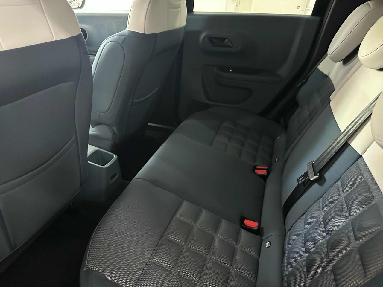 FIAT Grande Panda 1.2 100 CV S&S La Prima - 22