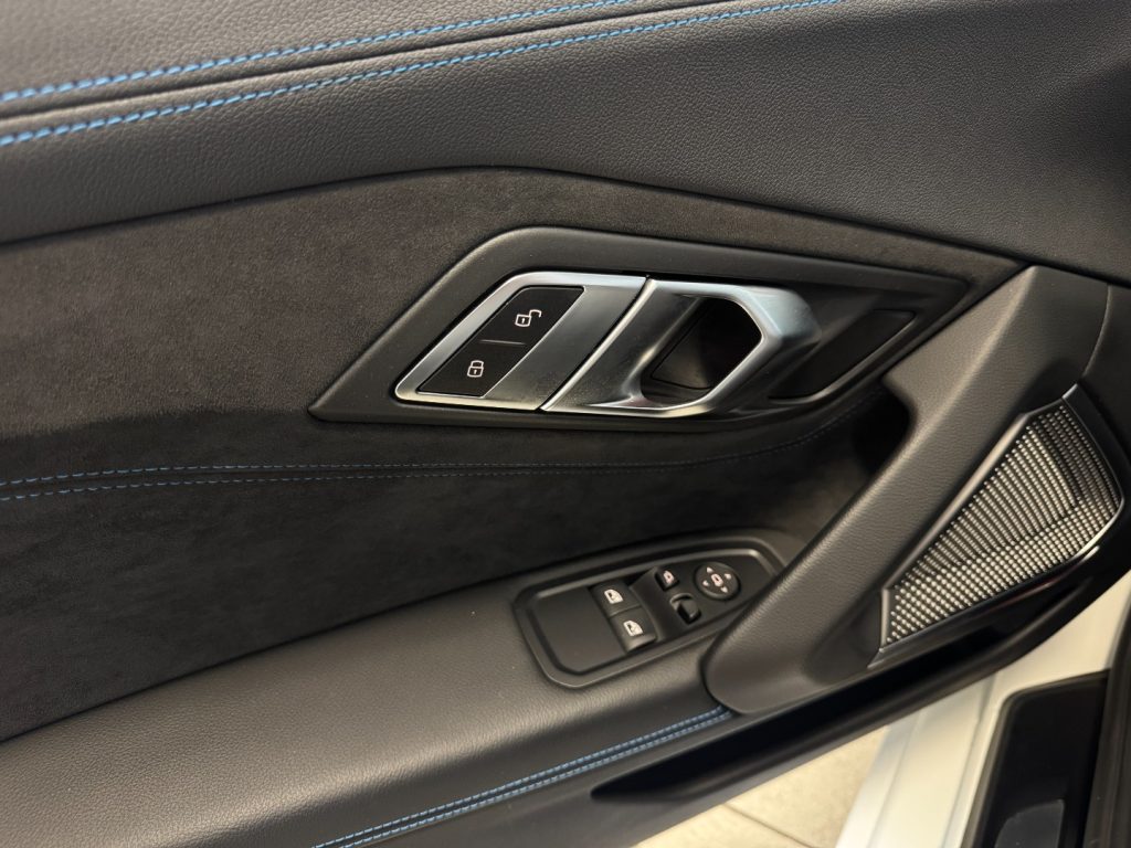 BMW Z4 sDrive20i Msport AUTOMATICA+HARMAN/KARDON+19+CAM. - 17