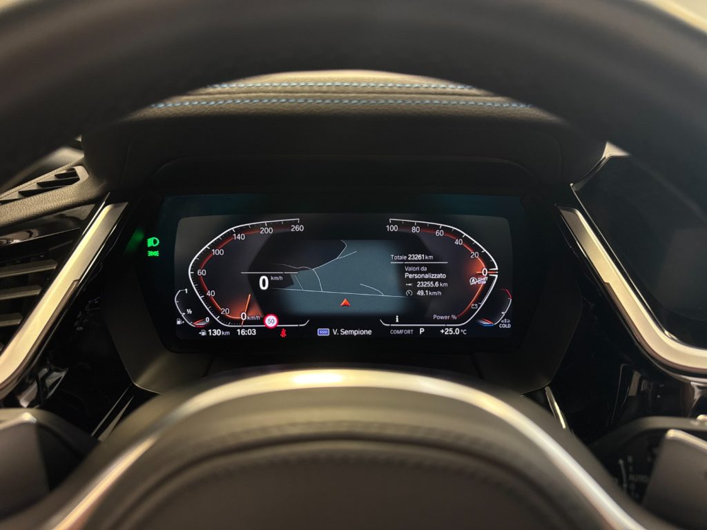 BMW Z4 sDrive20i Msport AUTOMATICA+HARMAN/KARDON+19+CAM. - 19