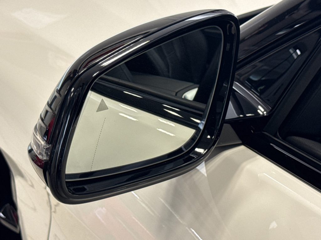 BMW Z4 sDrive20i Msport AUTOMATICA+HARMAN/KARDON+19+CAM. - 16