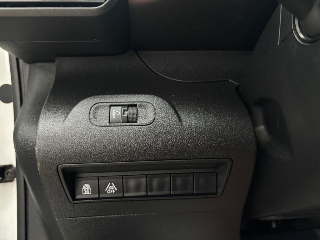 PEUGEOT Rifter BlueHDi 130cv GT - 20