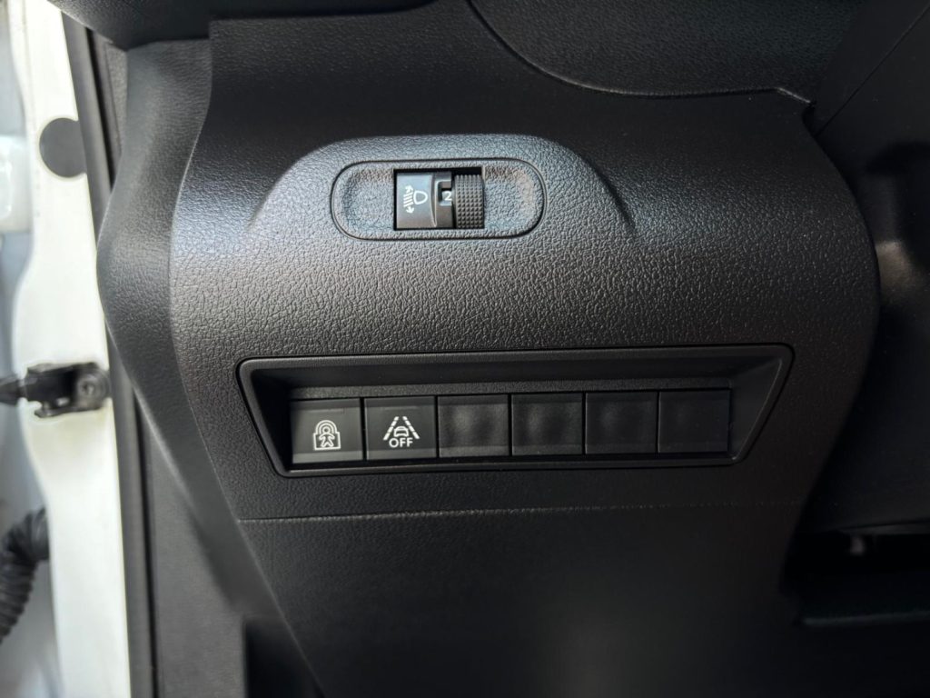PEUGEOT Rifter BlueHDi 130cv GT - 20