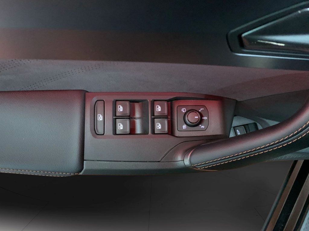 CUPRA Formentor 1.5 hybrid 150cv dsg - 20