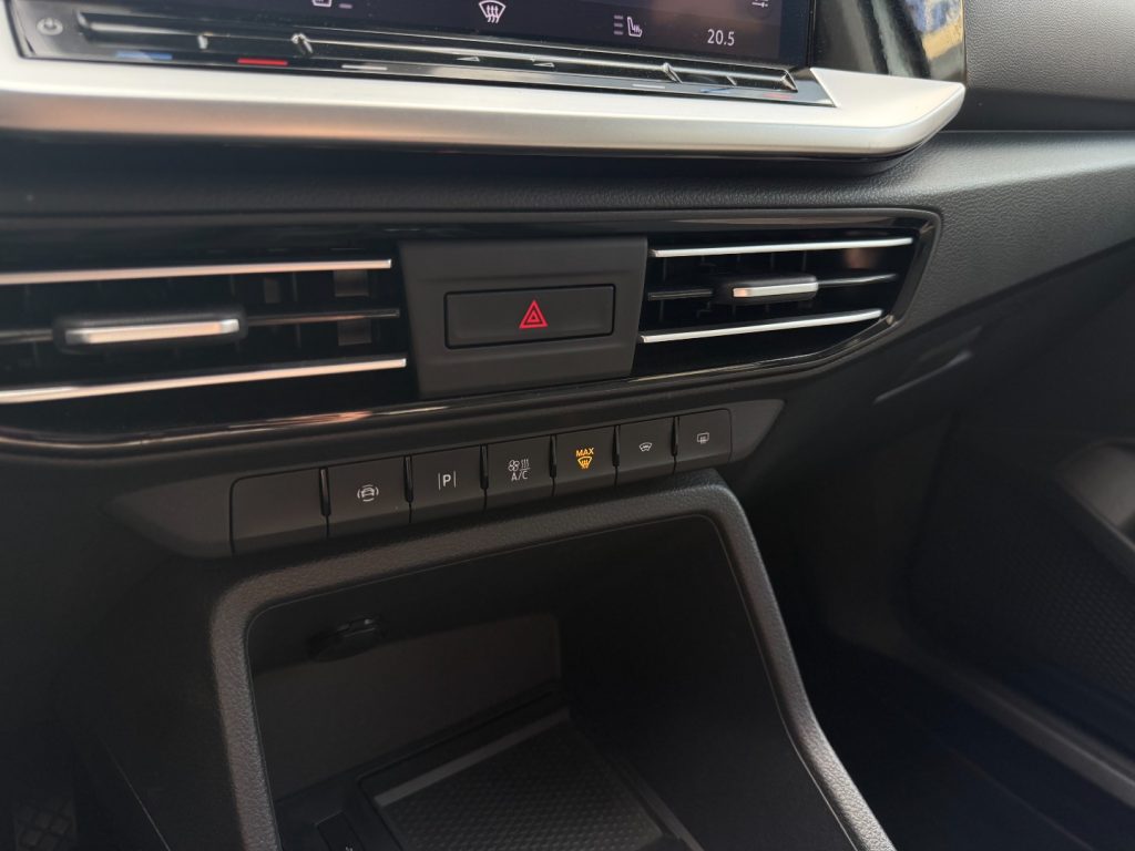 FORD Tourneo Connect PREZZO REALE TETTO PANORAMICO TELECAMERA POST - 18
