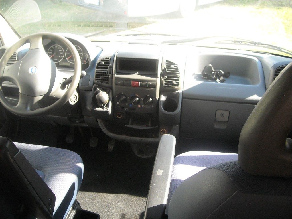 VAN