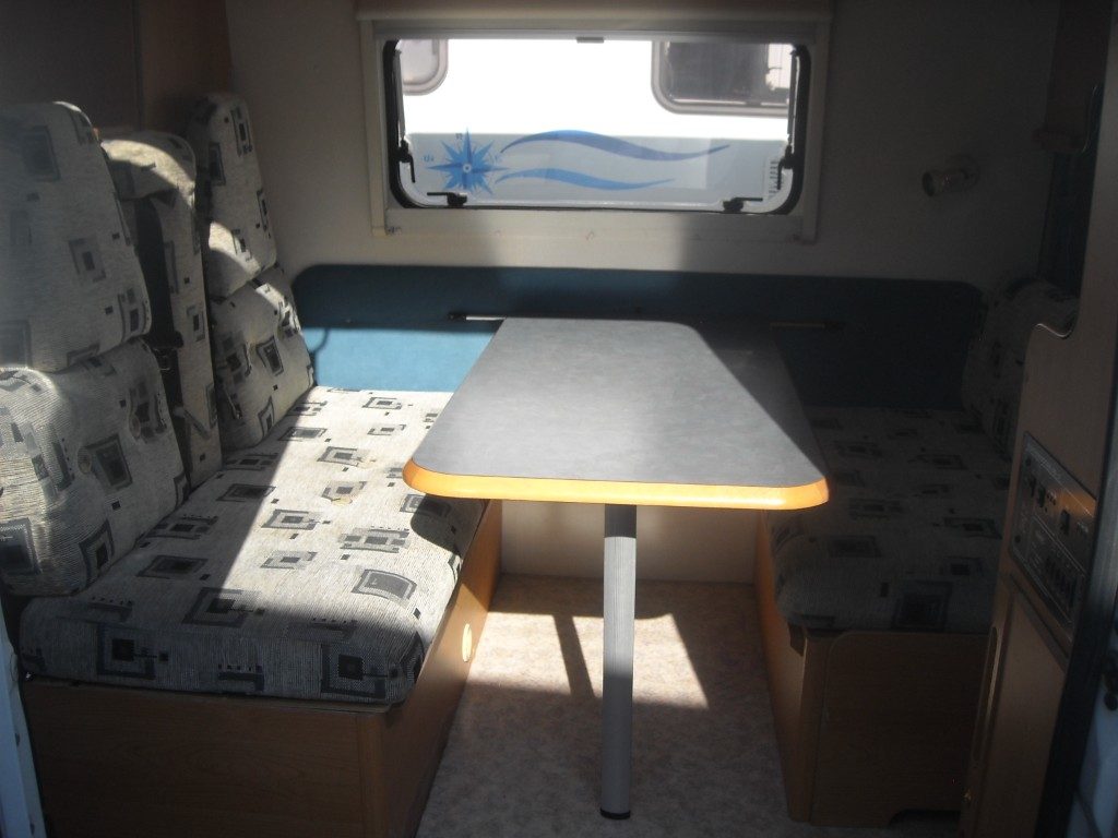 VAN