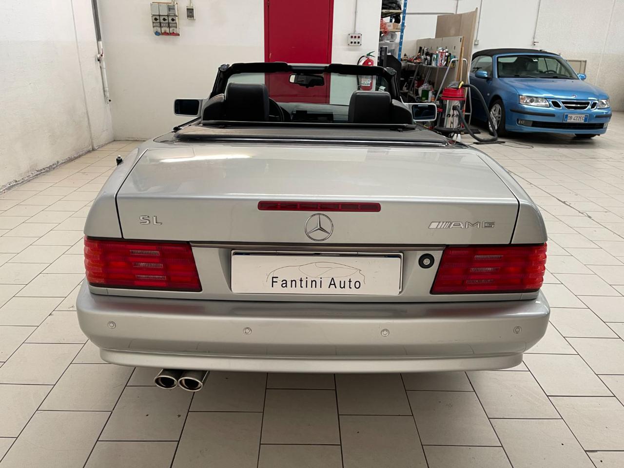 SL 320 3