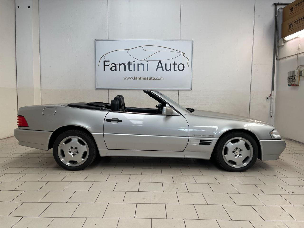 SL 320 1
