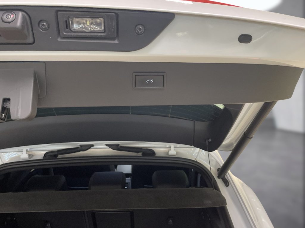 CUPRA Formentor 1.4 e-hybrid 204cv dsg - 17