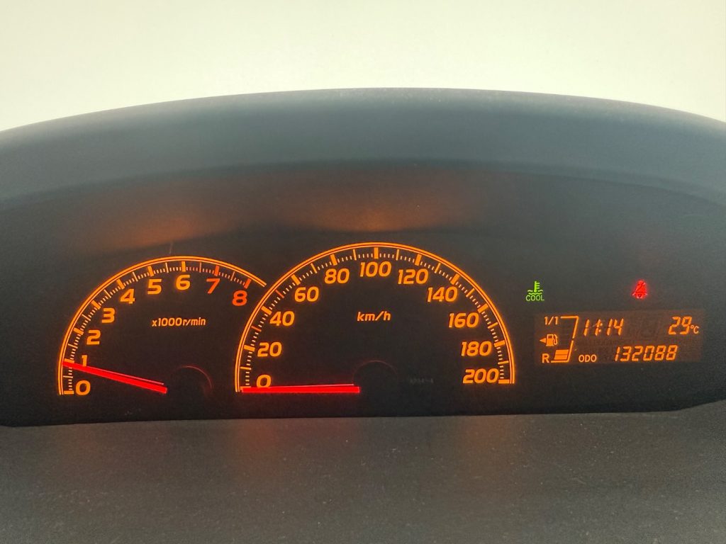 TOYOTA Yaris 1.0 5P LuXuRy Pack - 19