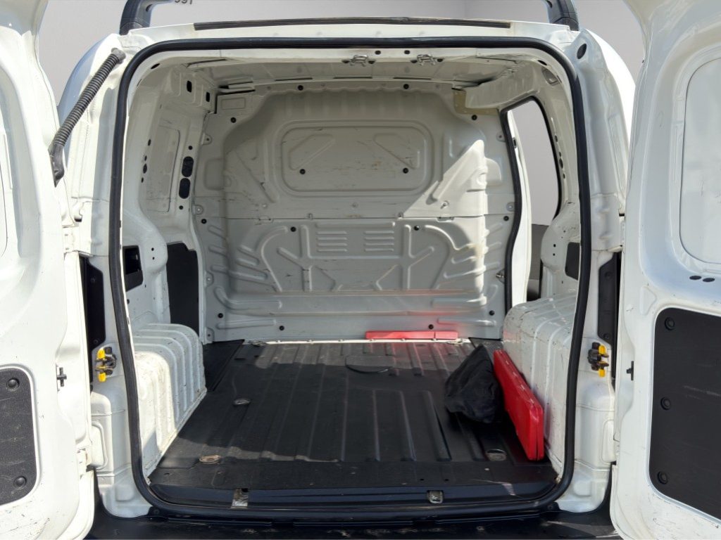 FIAT Fiorino 1.3 MJT 80CV - 15