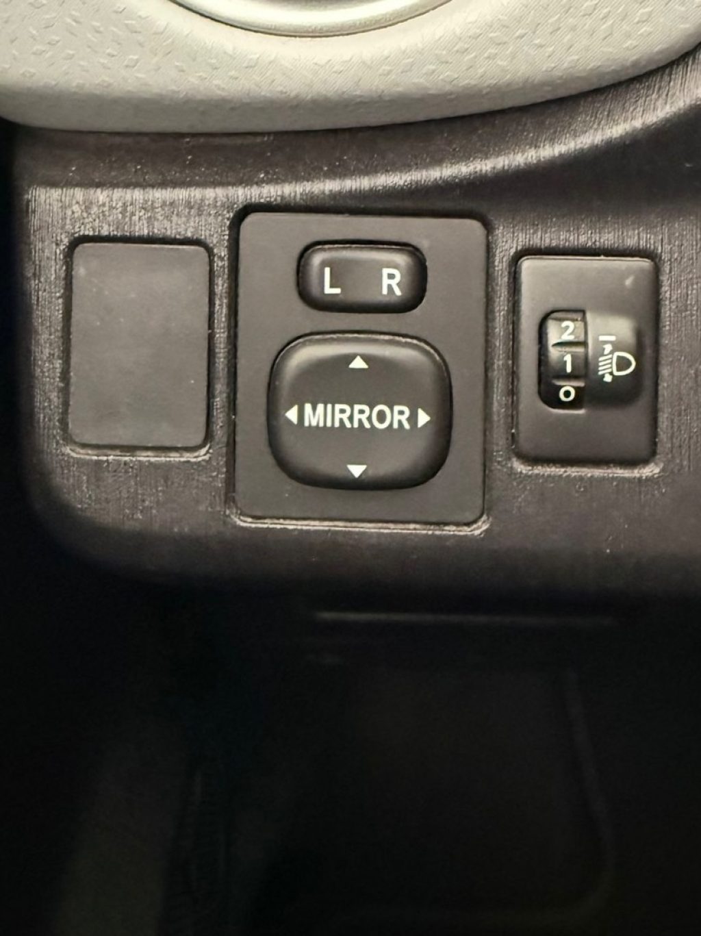 TOYOTA Yaris 1.5 Hybrid 5 porte Lounge Più - 11