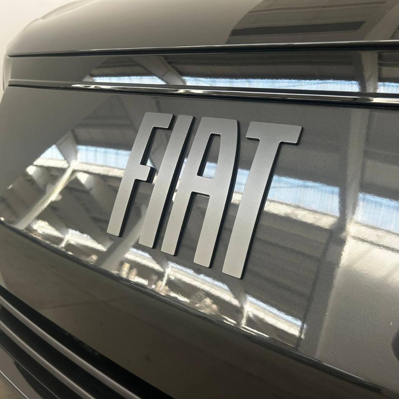 FIAT Ulysse 2.0 BlueHDi 180 CV AT8 L3 Combi 9 POSTI - 34