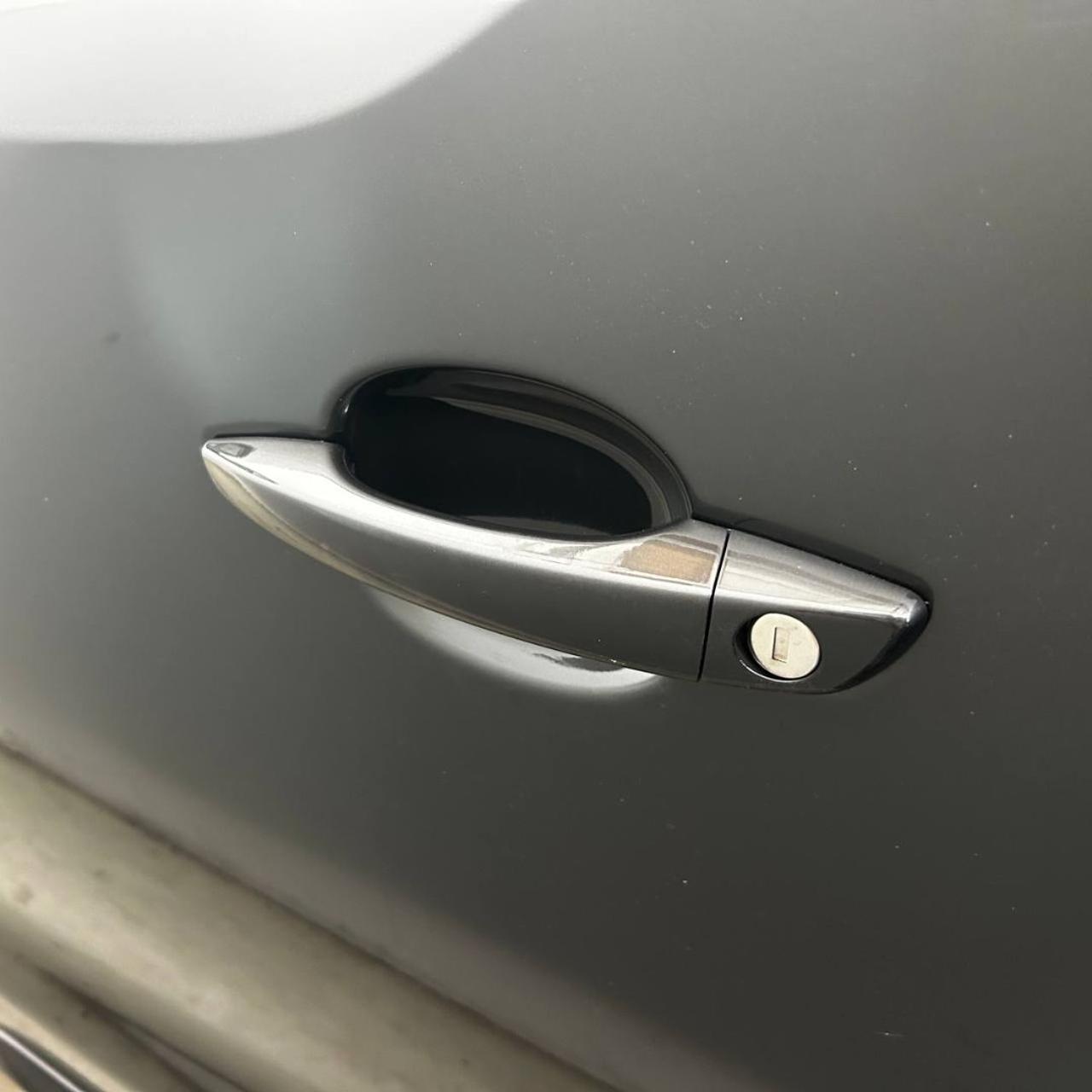 FIAT Ulysse 2.0 BlueHDi 180 CV AT8 L3 Combi 9 POSTI - 36
