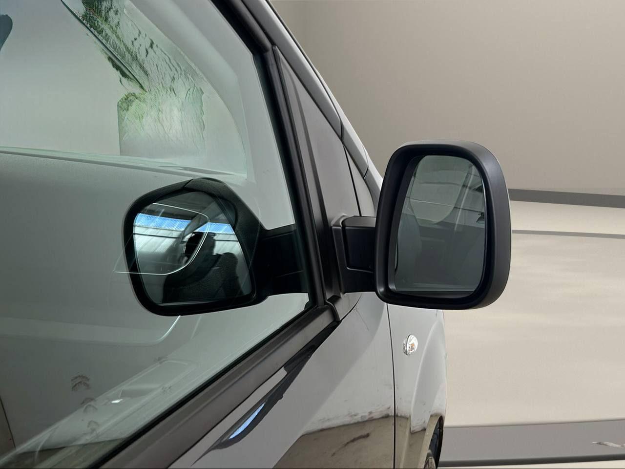FIAT Ulysse 2.0 BlueHDi 180 CV AT8 L3 Combi 9 POSTI - 37
