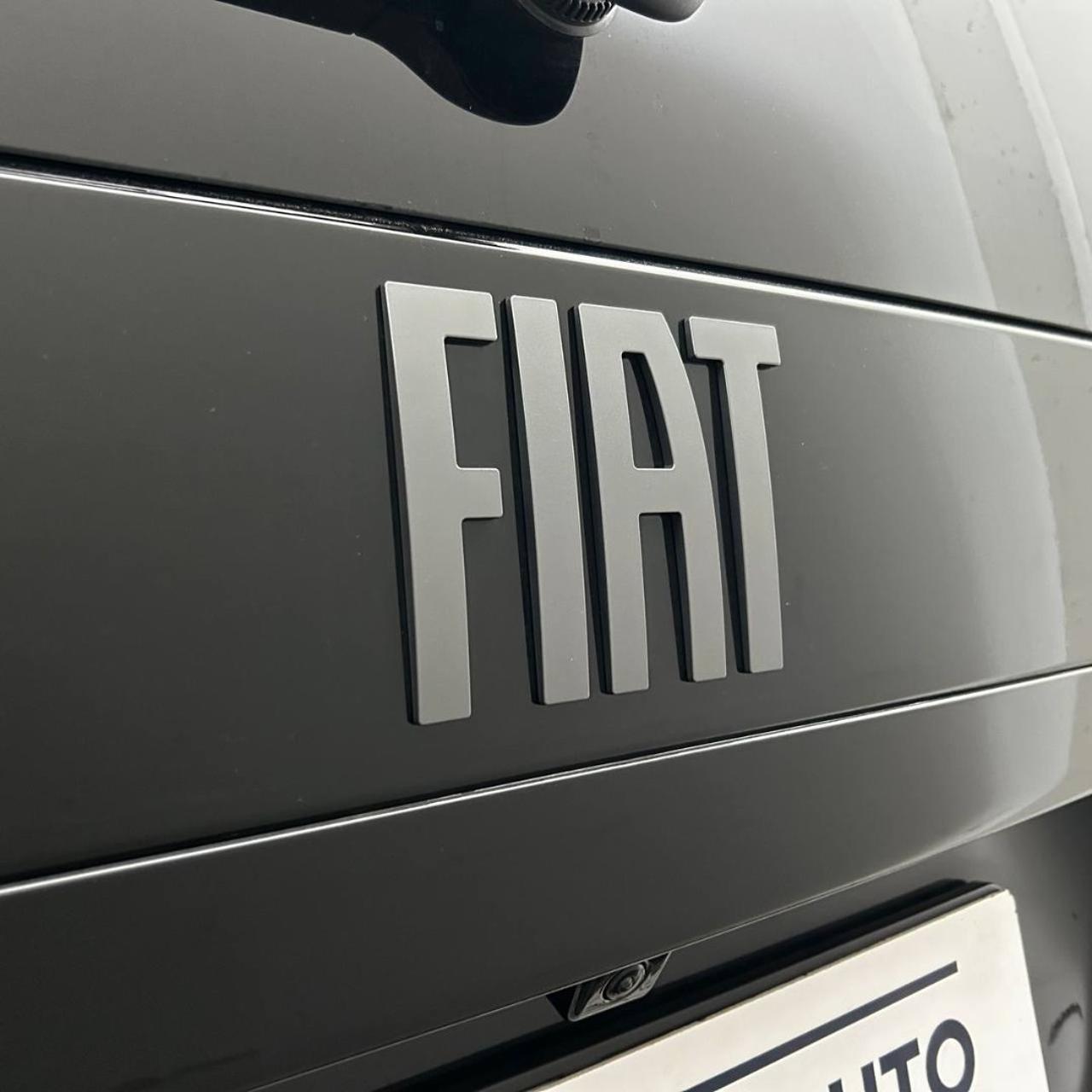 FIAT Ulysse 2.0 BlueHDi 180 CV AT8 L3 Combi 9 POSTI - 38