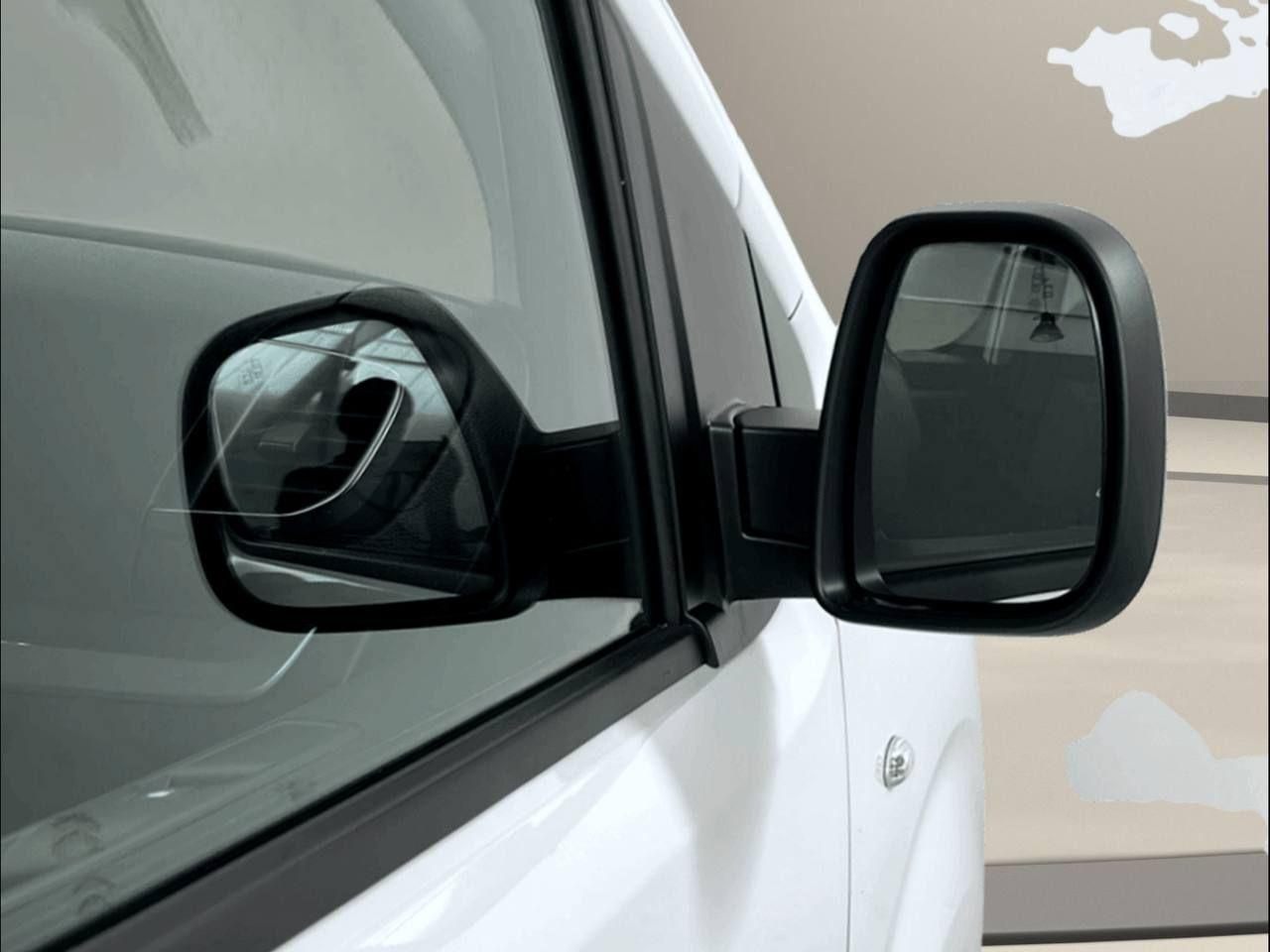 FIAT Ulysse 2.0 BlueHDi 180 CV AT8 L3 Combi 9 POSTI - 37