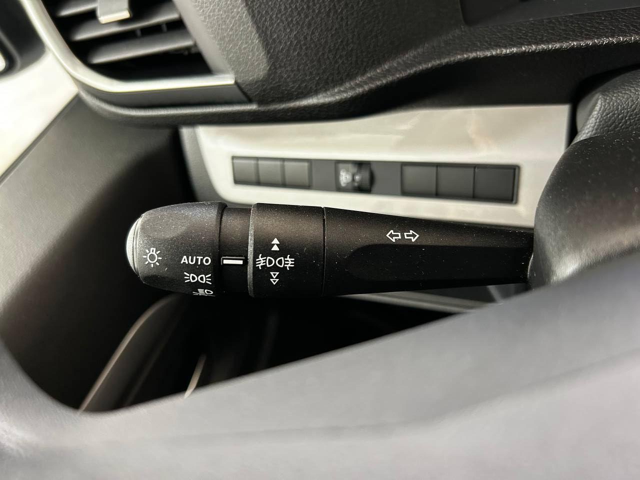 FIAT Ulysse 2.0 BlueHDi 180 CV AT8 L3 Combi 9 POSTI - 16