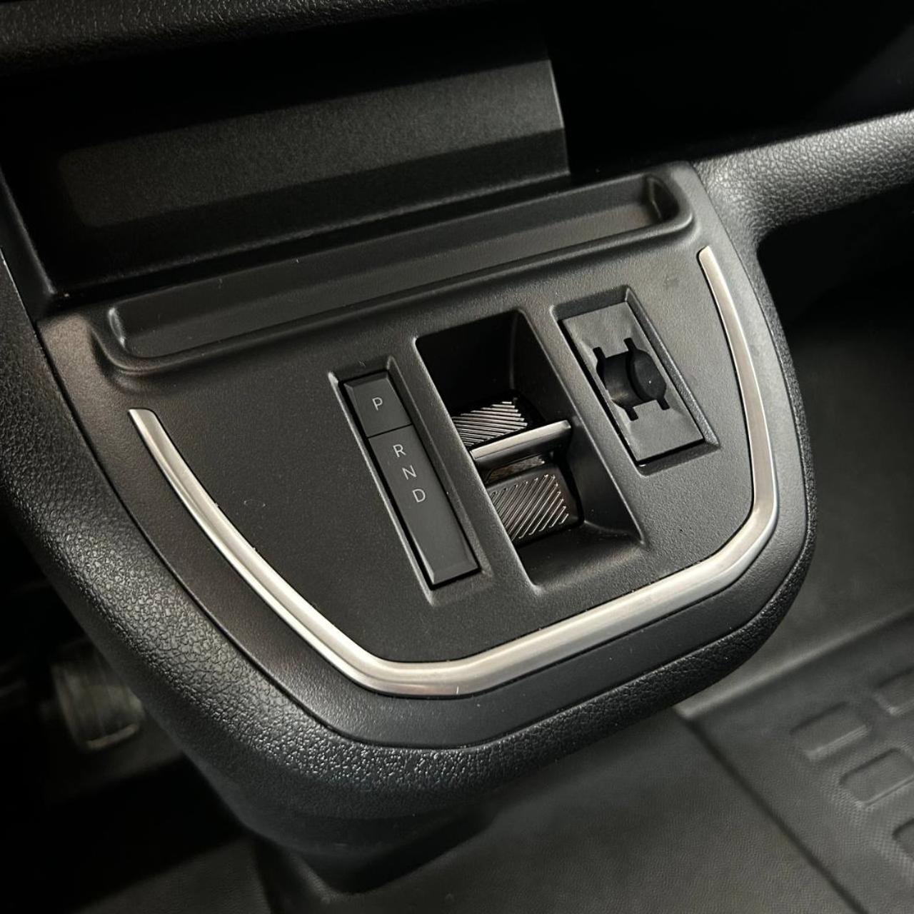 FIAT Ulysse 2.0 BlueHDi 180 CV AT8 L3 Combi 9 POSTI - 25