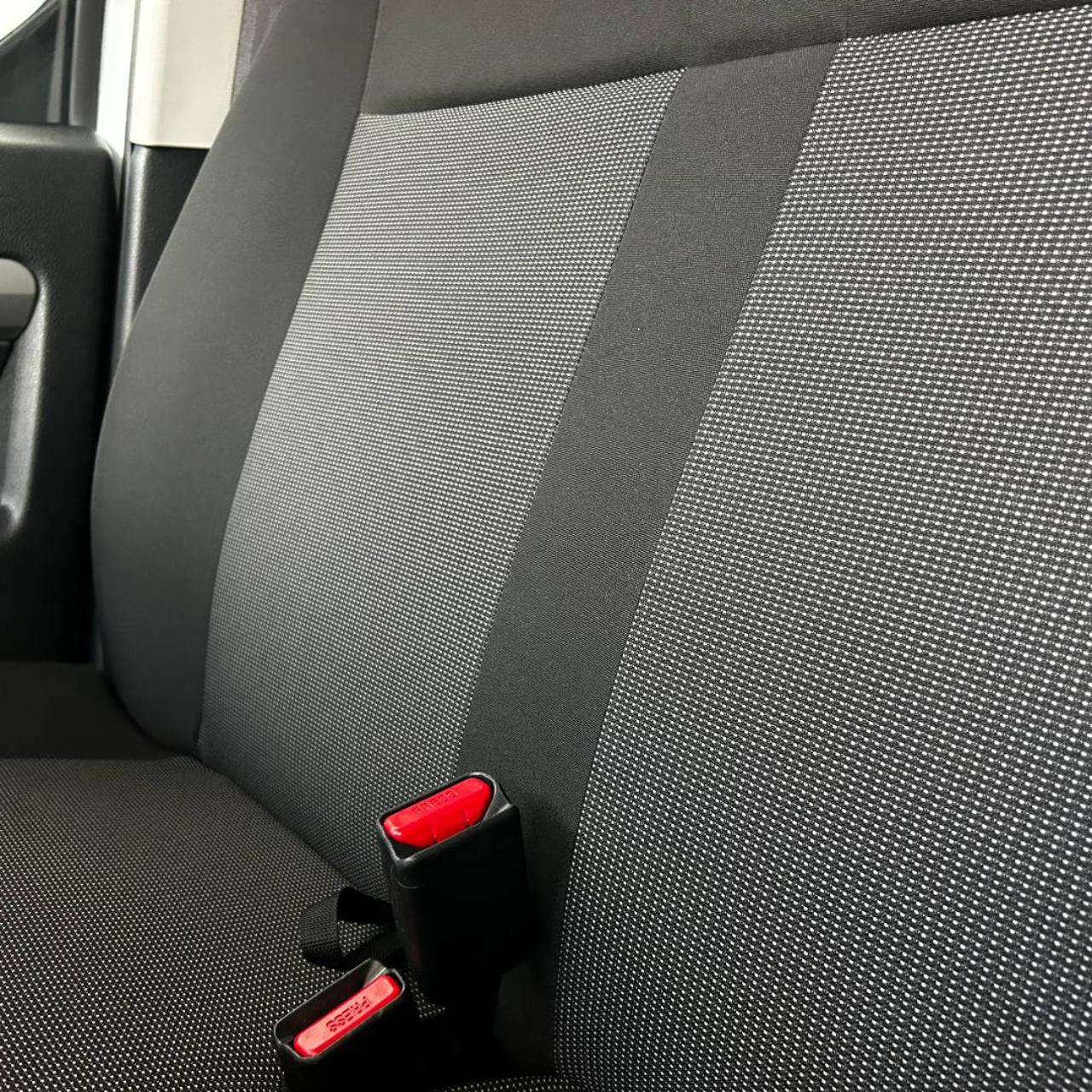 FIAT Ulysse 2.0 BlueHDi 180 CV AT8 L3 Combi 9 POSTI - 10