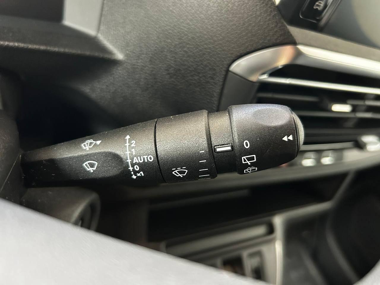 FIAT Ulysse 2.0 BlueHDi 180 CV AT8 L3 Combi 9 POSTI - 15