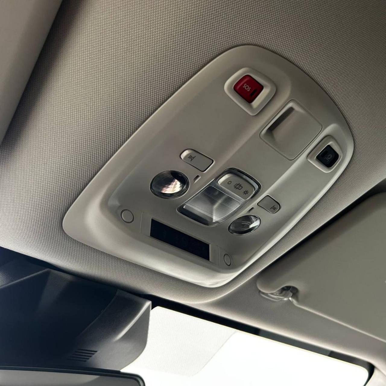 FIAT Ulysse 2.0 BlueHDi 180 CV AT8 L3 Combi 9 POSTI - 26