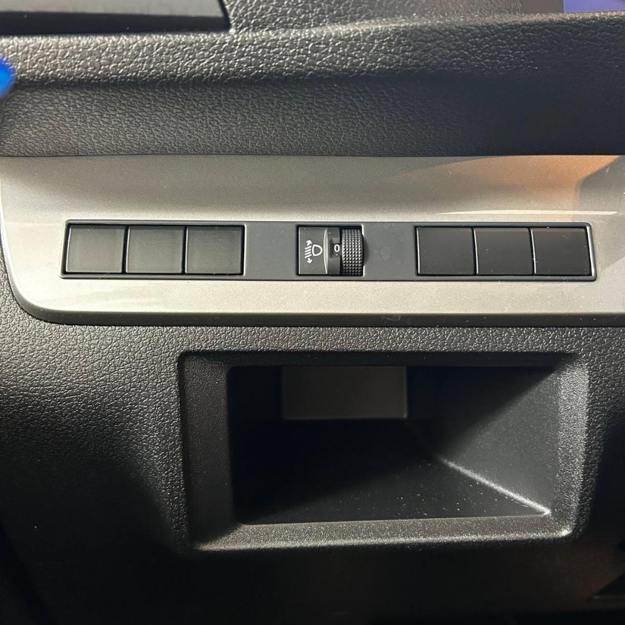 FIAT Ulysse 2.0 BlueHDi 180 CV AT8 L3 Combi 9 POSTI - 28