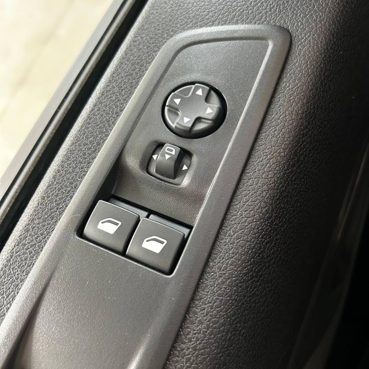 FIAT Ulysse 2.0 BlueHDi 180 CV AT8 L3 Combi 9 POSTI - 29