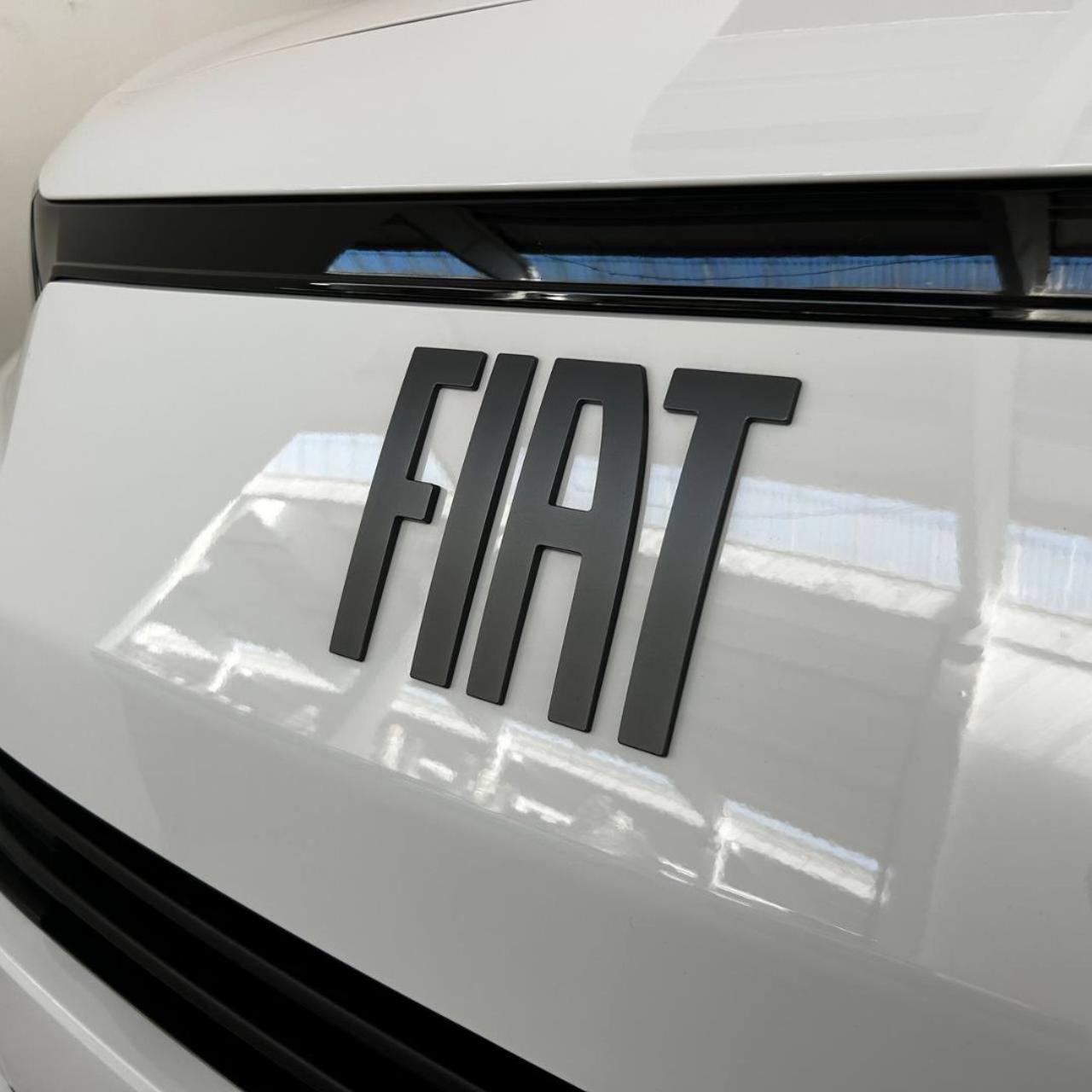 FIAT Ulysse 2.0 BlueHDi 180 CV AT8 L3 Combi 9 POSTI - 34