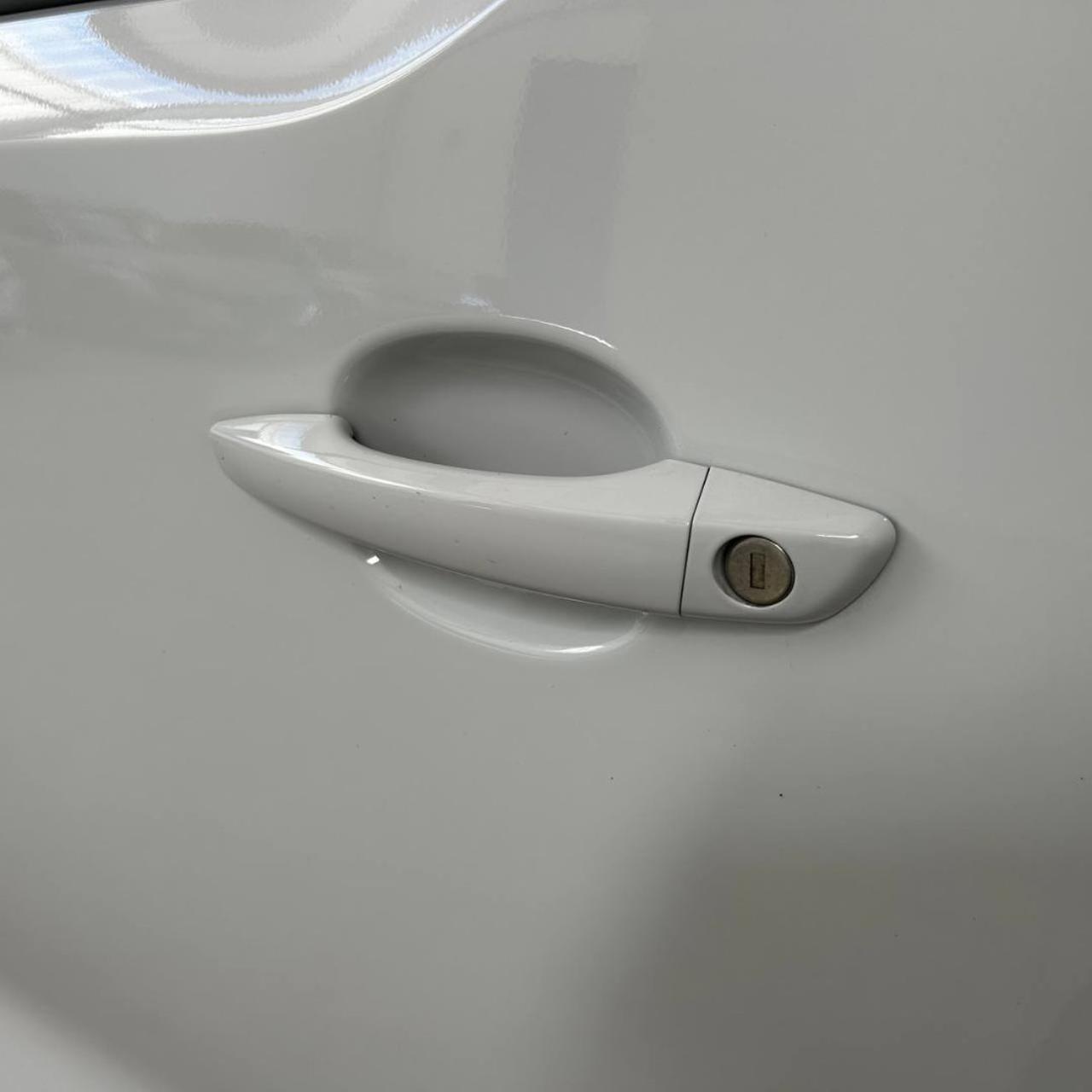 FIAT Ulysse 2.0 BlueHDi 180 CV AT8 L3 Combi 9 POSTI - 36