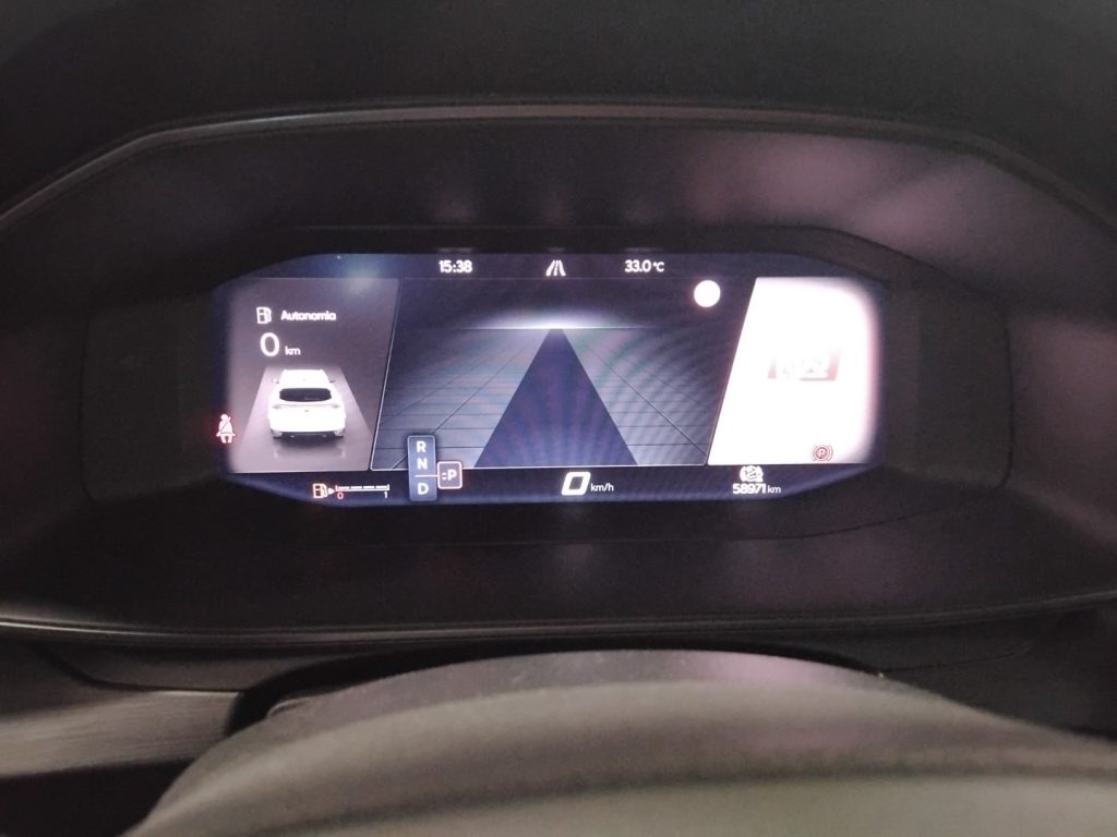 CUPRA Formentor 1.5 TSI DSG 19 VIDEO C/GRIMALDI SPECIAL DAY - 25