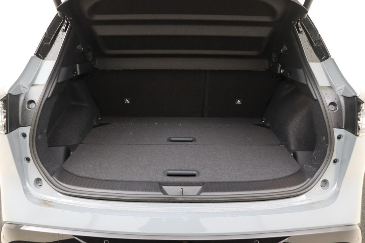 NISSAN Qashqai 1.3 MHEV 158 Tekna+ CVT - 28