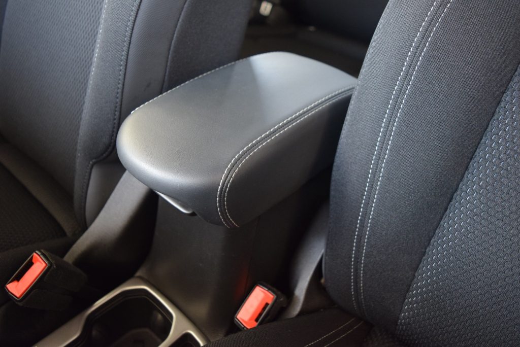 JEEP Renegade 1.3 T4 DDCT Limited AUTOMATICA 150CV - 19