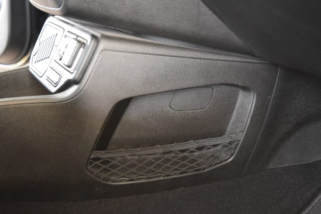 JEEP Renegade 1.3 T4 DDCT Limited AUTOMATICA 150CV - 29