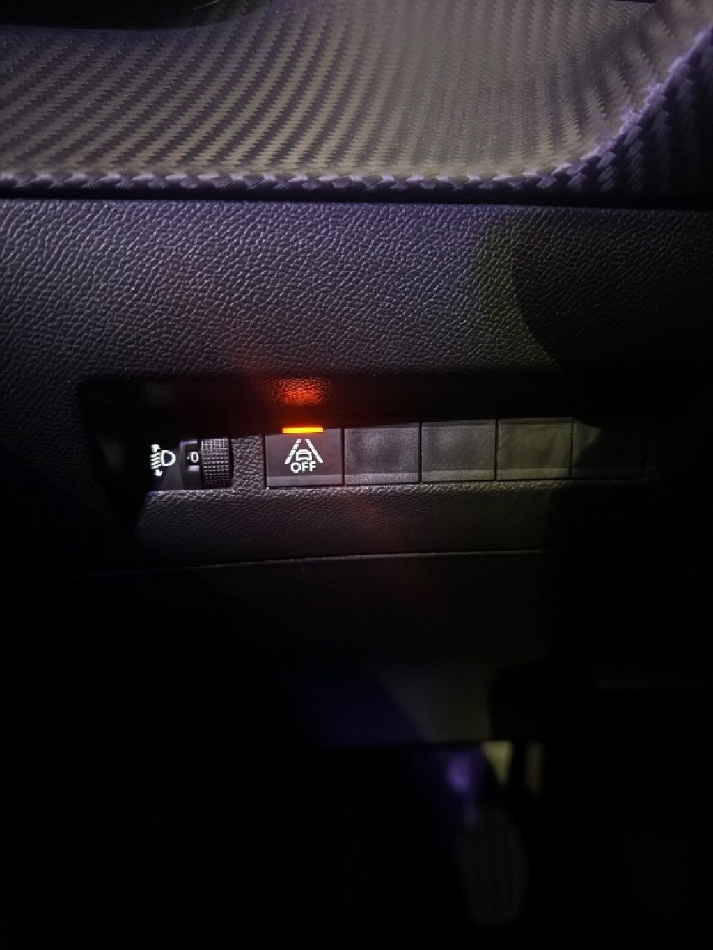 PEUGEOT 208 PureTech 75 Stop&Start 5 porte Active - 10