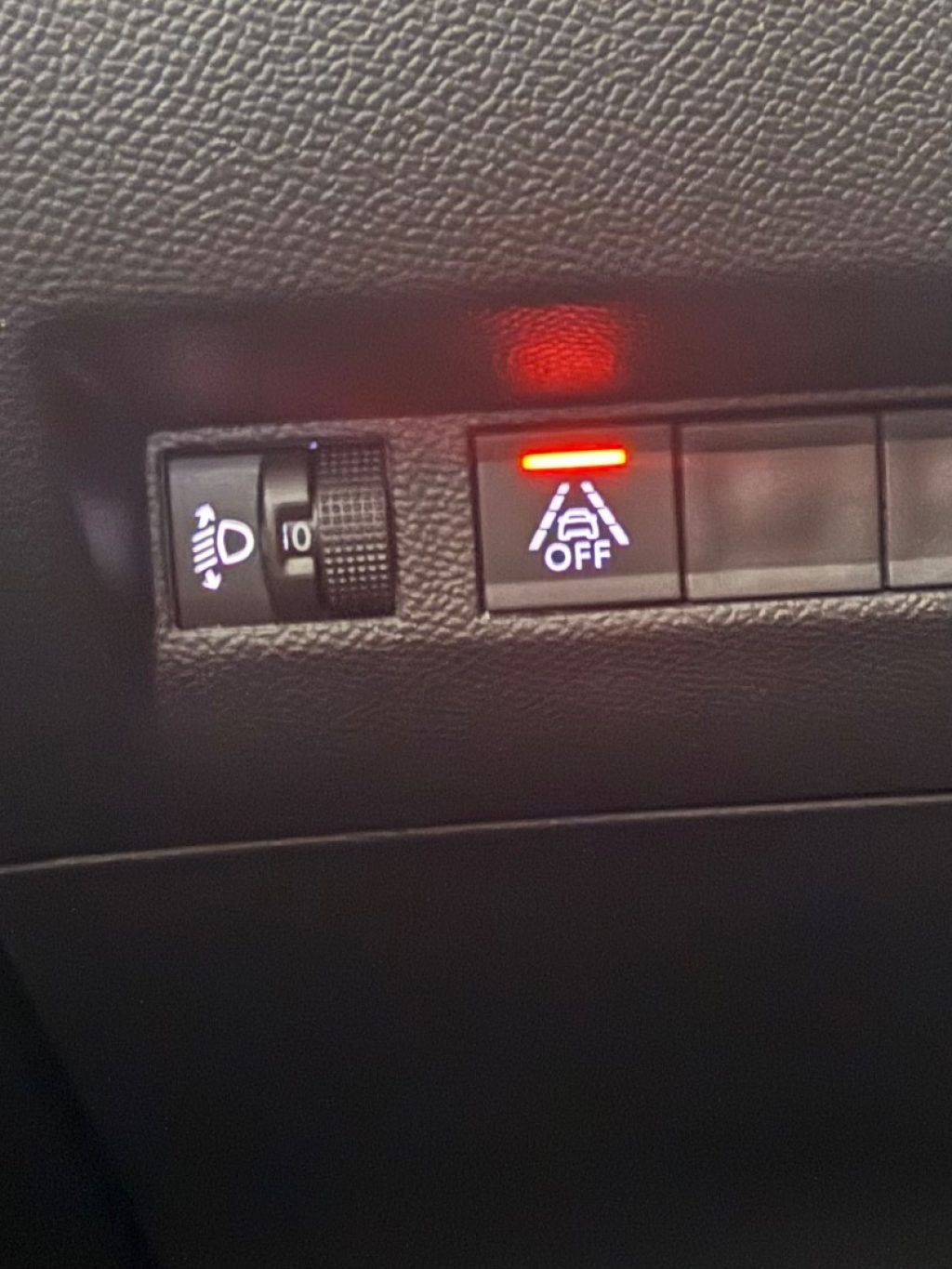 PEUGEOT 208 PureTech 75 Stop&Start 5 porte Active - 17