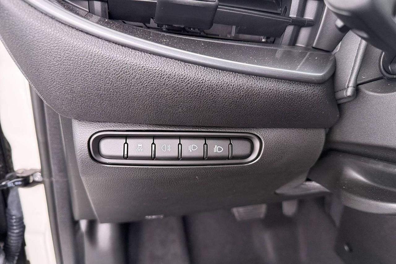 FIAT 500e Berlina 23,8 kWh - 14