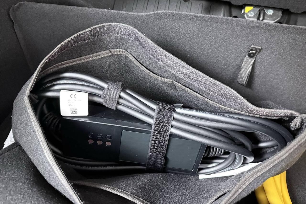 FIAT 500e Berlina 23,8 kWh - 18
